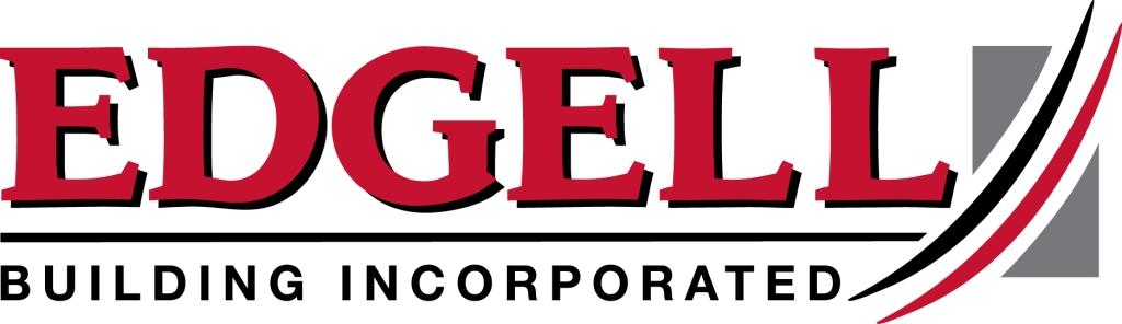 Edgell Logo